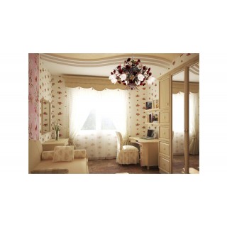 Lucia Tucci Fiori di rose 1760.8-foto2