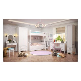 Lucia Tucci Fiori di rose 106.8-foto2