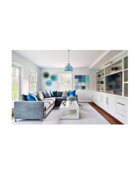 Lucia Tucci NARNI 1940.1 gray-green-foto2