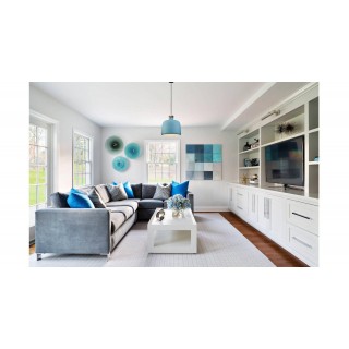 Lucia Tucci NARNI 1940.1 gray-green-foto2