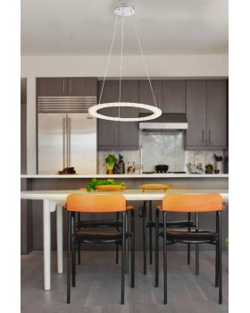 Lucia Tucci MODENA 173.1 LED-foto2