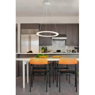 Lucia Tucci MODENA 173.1 LED-foto2