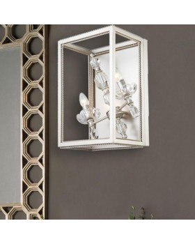 Lucia Tucci INESSA W3850.2 silver-foto2