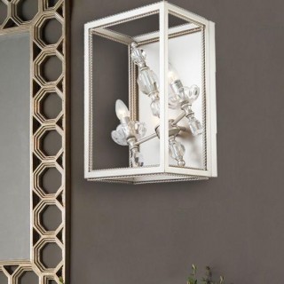 Lucia Tucci INESSA W3850.2 silver-foto2