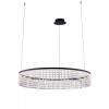 Lucia Tucci eclipse 1672.1 D800 LED