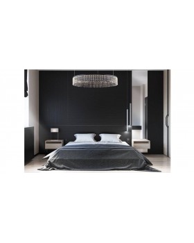 Lucia Tucci eclipse 1672.1 D800 LED-foto2