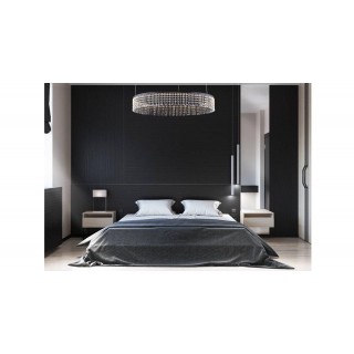 Lucia Tucci eclipse 1672.1 D800 LED-foto2