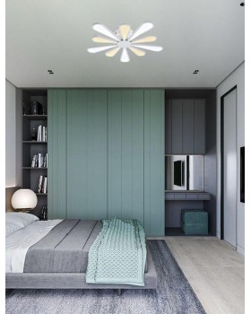 Lucia Tucci Miracoli 202.10 LED-foto2