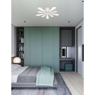 Lucia Tucci Miracoli 202.10 LED-foto2