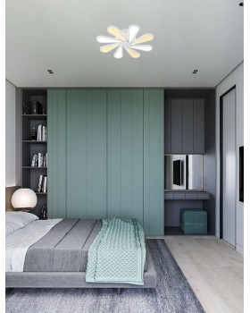 Lucia Tucci Miracoli 201.8 LED-foto2