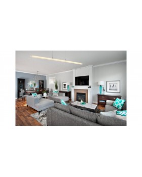 Lucia Tucci MODENA 167.1 LED-foto2