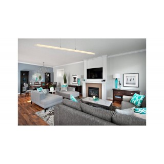 Lucia Tucci MODENA 167.1 LED-foto2