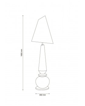Lucia Tucci HARRODS F939.1-foto3
