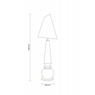 Lucia Tucci HARRODS F939.1-foto3