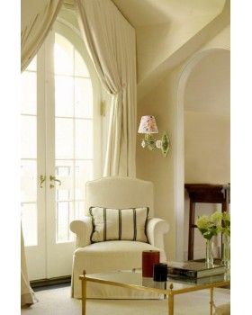 Lucia Tucci Fiori di rose W107.1-foto2