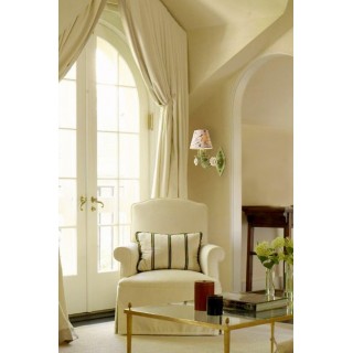 Lucia Tucci Fiori di rose W107.1-foto2