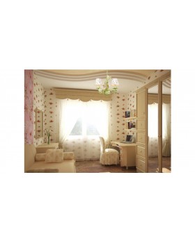 Lucia Tucci Fiori di rose 107.3-foto2