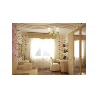 Lucia Tucci Fiori di rose 107.3-foto2