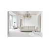 Lucia Tucci BARLETTA 1730.15 cream white