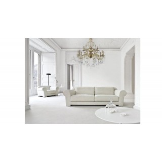 Lucia Tucci BARLETTA 1730.15 cream white-foto2