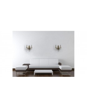 Lucia Tucci FIRENZE W141.1 antique-foto2