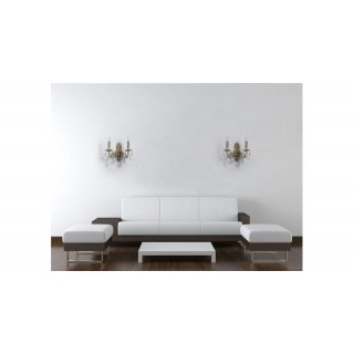 Lucia Tucci FIRENZE W141.1 antique-foto2