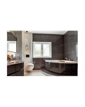 Lucia Tucci INDUSTRIAL 1826.1-foto2