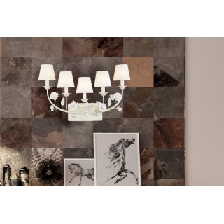 Lucia Tucci FIORI DI ROSE W1775.5-foto2