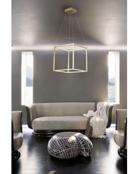 Lucia Tucci EXO 3350.440 gold-foto2