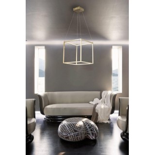 Lucia Tucci EXO 3350.440 gold-foto2