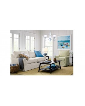 Lucia Tucci BREGATTO 100.3-foto2