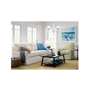 Lucia Tucci BREGATTO 100.3-foto2