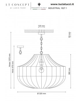 Lucia Tucci INDUSTRIAL 1827.1-foto3