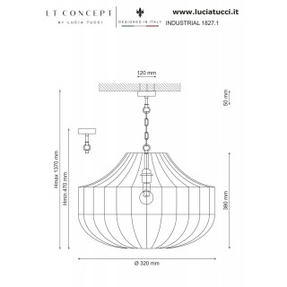 Lucia Tucci INDUSTRIAL 1827.1-foto3