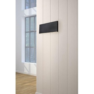 Lucia Tucci AERO W205 nero LED-foto2