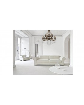 Lucia Tucci BARLETTA 1730.15 antique-foto2