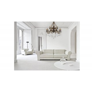 Lucia Tucci BARLETTA 1730.15 antique-foto2