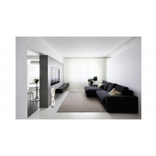 Lucia Tucci MODENA F172.2 LED-foto2