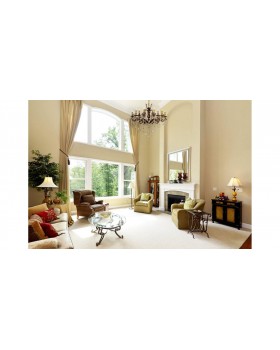 Lucia Tucci BARLETTA 122.12.6 antique-foto2