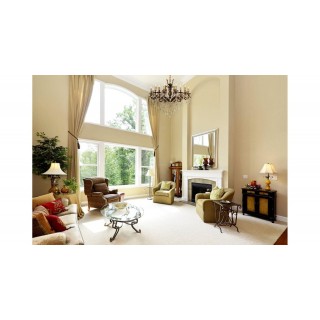 Lucia Tucci BARLETTA 122.12.6 antique-foto2