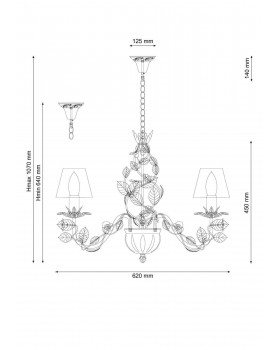 Lucia Tucci Fiori di rose 108.6-foto3