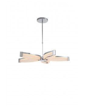 Lucia Tucci MODENA 172.5 LED