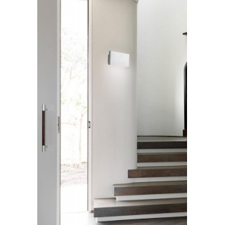 Lucia Tucci AERO W204 bianco LED-foto2