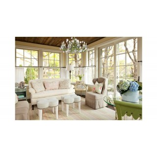 Lucia Tucci Fiori di rose 1770.10-foto2