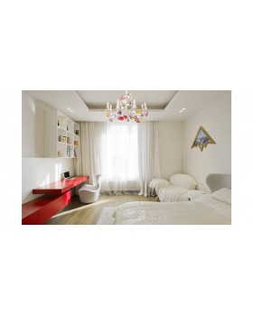 Lucia Tucci Fiori di rose 185.8-foto2