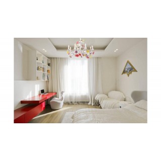 Lucia Tucci Fiori di rose 185.8-foto2