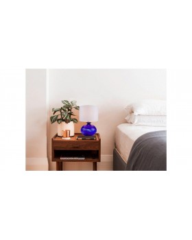 Lucia Tucci Harrods T931.1-foto2