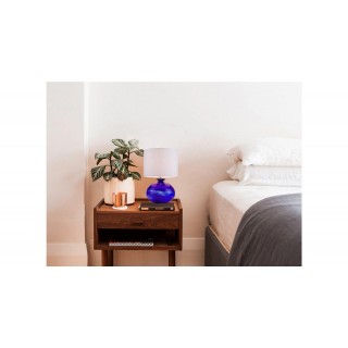 Lucia Tucci Harrods T931.1-foto2