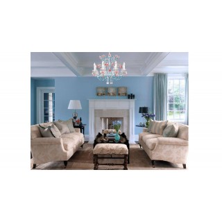 Lucia Tucci Fiori di rose 186.8-foto2