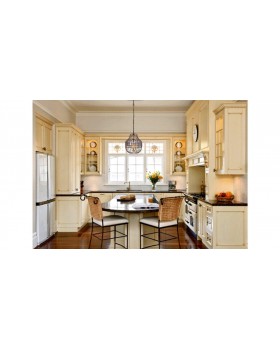 Lucia Tucci INDUSTRIAL 1827.1-foto2